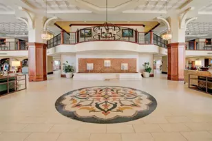 35 Ocean Crest Way, Palm Coast, FL 32137 - Photo 84