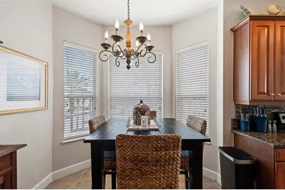 35 Ocean Crest Way #1135, Palm Coast, FL 32137 - Photo 18