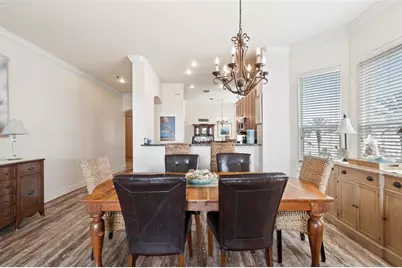 35 Ocean Crest Way #1135, Palm Coast, FL 32137 - Photo 24