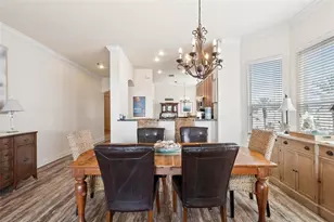 35 Ocean Crest Way, Palm Coast, FL 32137 - Photo 24