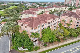 35 Ocean Crest Way, Palm Coast, FL 32137 - Photo 62