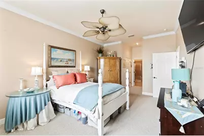 35 Ocean Crest Way #1135, Palm Coast, FL 32137 - Photo 34