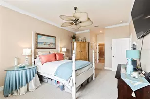 35 Ocean Crest Way, Palm Coast, FL 32137 - Photo 34