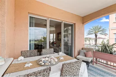 35 Ocean Crest Way #1135, Palm Coast, FL 32137 - Photo 44