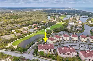 35 Ocean Crest Way, Palm Coast, FL 32137 - Photo 72