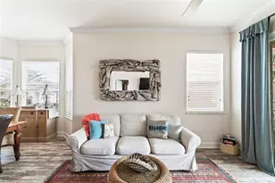 35 Ocean Crest Way, Palm Coast, FL 32137 - Photo 28