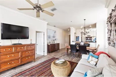 35 Ocean Crest Way #1135, Palm Coast, FL 32137 - Photo 30