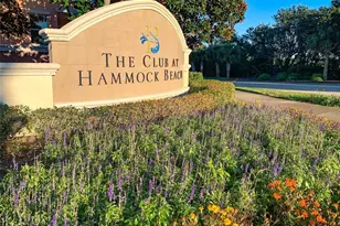 35 Ocean Crest Way, Palm Coast, FL 32137 - Photo 86