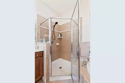 35 Ocean Crest Way #1135, Palm Coast, FL 32137 - Photo 40