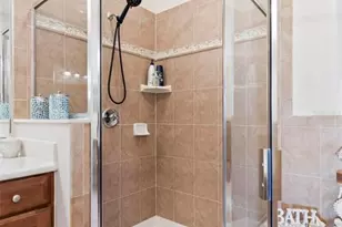 35 Ocean Crest Way, Palm Coast, FL 32137 - Photo 40