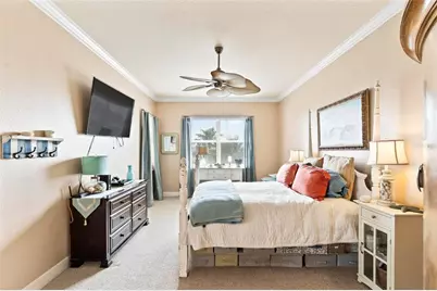 35 Ocean Crest Way #1135, Palm Coast, FL 32137 - Photo 36