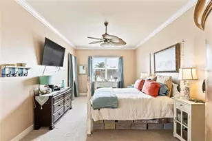 35 Ocean Crest Way, Palm Coast, FL 32137 - Photo 36