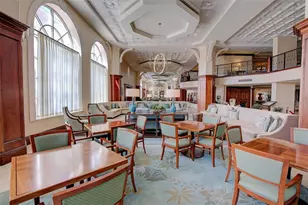 35 Ocean Crest Way, Palm Coast, FL 32137 - Photo 82