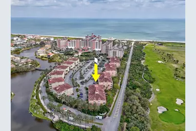 35 Ocean Crest Way #1135, Palm Coast, FL 32137 - Photo 70
