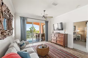 35 Ocean Crest Way, Palm Coast, FL 32137 - Photo 26