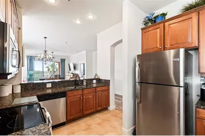 35 Ocean Crest Way #1135, Palm Coast, FL 32137 - Photo 12