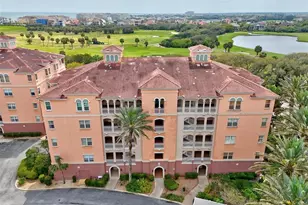 35 Ocean Crest Way, Palm Coast, FL 32137 - Photo 60