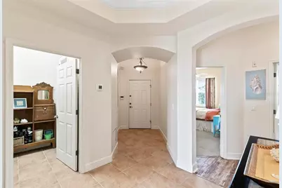 35 Ocean Crest Way #1135, Palm Coast, FL 32137 - Photo 6