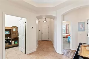 35 Ocean Crest Way, Palm Coast, FL 32137 - Photo 6