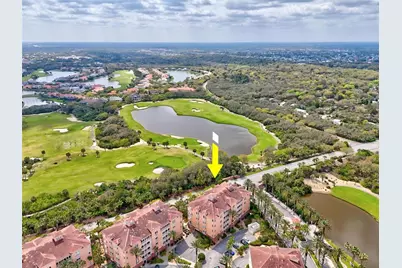 35 Ocean Crest Way #1135, Palm Coast, FL 32137 - Photo 74