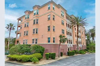 35 Ocean Crest Way #1135, Palm Coast, FL 32137 - Photo 58