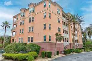 35 Ocean Crest Way, Palm Coast, FL 32137 - Photo 58