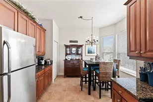 35 Ocean Crest Way, Palm Coast, FL 32137 - Photo 10