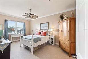 35 Ocean Crest Way, Palm Coast, FL 32137 - Photo 32
