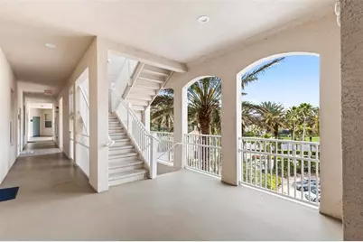 35 Ocean Crest Way #1135, Palm Coast, FL 32137 - Photo 48