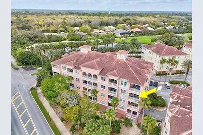 35 Ocean Crest Way #1135, Palm Coast, FL 32137 - Photo 64