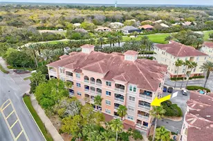 35 Ocean Crest Way, Palm Coast, FL 32137 - Photo 64