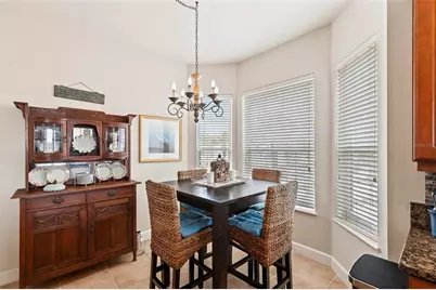 35 Ocean Crest Way #1135, Palm Coast, FL 32137 - Photo 16