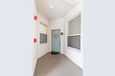 35 Ocean Crest Way #1135, Palm Coast, FL 32137 - Photo 46