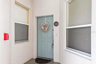 35 Ocean Crest Way, Palm Coast, FL 32137 - Photo 46