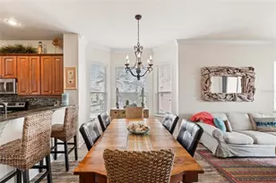 35 Ocean Crest Way, Palm Coast, FL 32137 - Photo 20