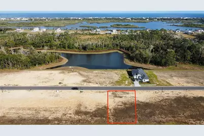 197 Stillwater Drive, Flagler Beach, FL 32136 - Photo 1