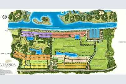 199 Stillwater Drive, Flagler Beach, FL 32136 - Photo 4