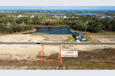 199 Stillwater Drive, Flagler Beach, FL 32136 - Photo 2