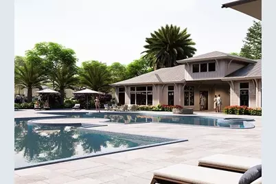 199 Stillwater Drive, Flagler Beach, FL 32136 - Photo 8