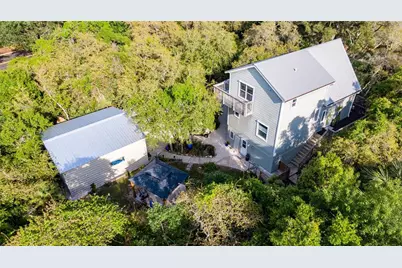 45 Shady Lane N, Palm Coast, FL 32137 - Photo 10