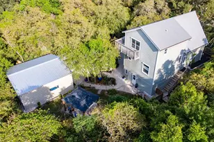 45 Shady Ln N, Palm Coast, FL 32137 - Photo 10