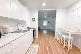 45 Shady Ln N, Palm Coast, FL 32137 - Photo 60