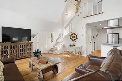 45 Shady Lane N, Palm Coast, FL 32137 - Photo 28