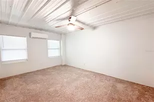 45 Shady Ln N, Palm Coast, FL 32137 - Photo 58