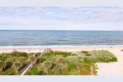 45 Shady Lane N, Palm Coast, FL 32137 - Photo 66