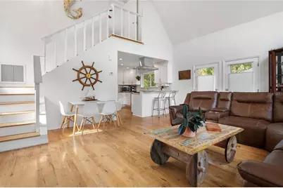 45 Shady Lane N, Palm Coast, FL 32137 - Photo 48