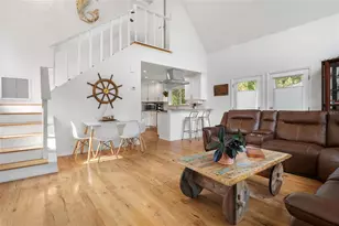 45 Shady Ln N, Palm Coast, FL 32137 - Photo 48