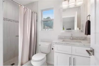 45 Shady Lane N, Palm Coast, FL 32137 - Photo 44