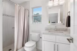 45 Shady Ln N, Palm Coast, FL 32137 - Photo 44