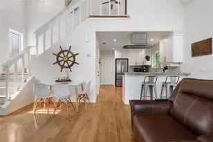 45 Shady Ln N, Palm Coast, FL 32137 - Photo 8